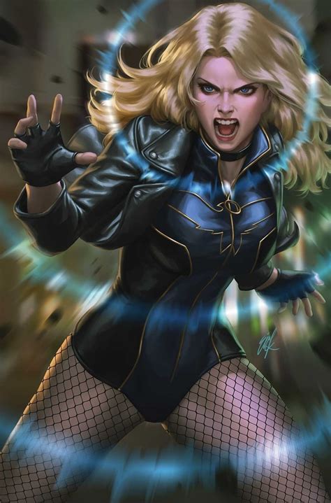 black canary thicc|Explore the Best Blackcanary Art .